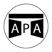 APA
