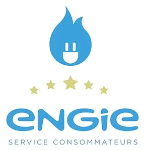 Engie