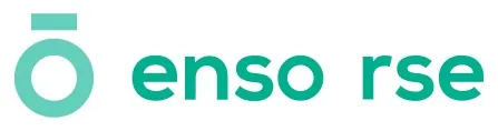 ensō rse