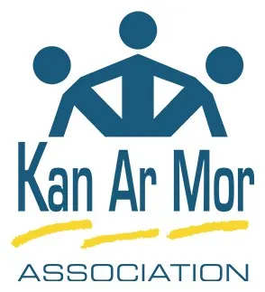 Kan Ar Mor
