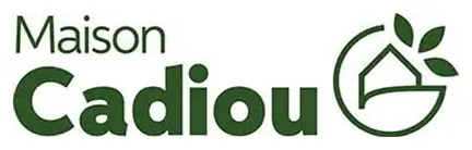 Maison Cadiou