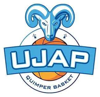 UJAP Quimper